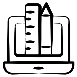experience image