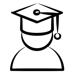 education image